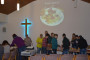 2015-01-17 GF 07.JPG